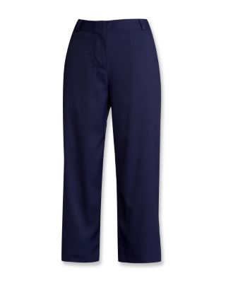 Women's ANNIKA CB DryTec Integrate Capri