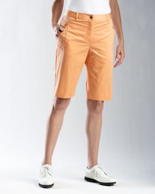 CB DryTec Inspiration Short