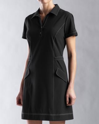 CB DryTec Golf Dress