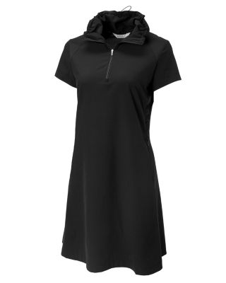 CB DryTec Isa Dress