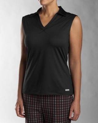 CB DryTec S/L Brilliant Polo