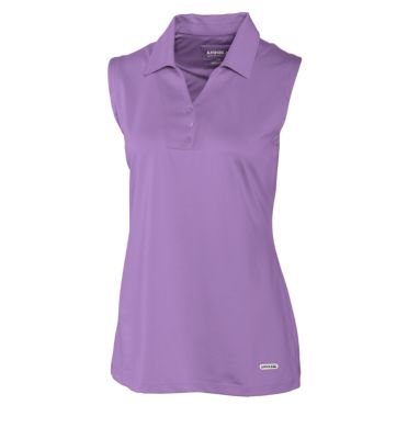 CB DryTec S/L Acclaim  Polo