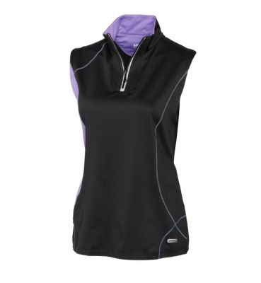 CB DryTec S/L Iris Mock