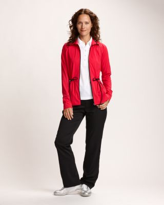 CB DryTec Alena Full Zip