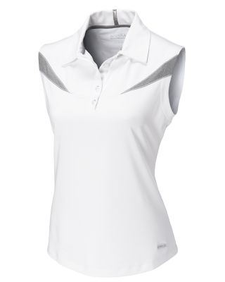 CB DryTec S/L Prima Polo