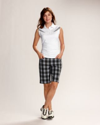 CB DryTec S/L Prima Polo