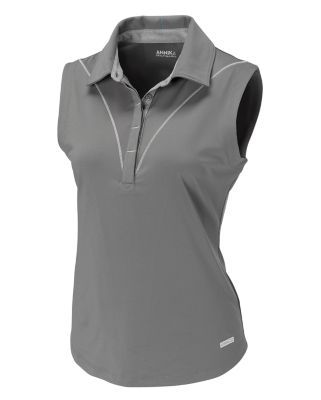 CB DryTec S/L Strata Polo