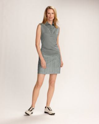 CB DryTec S/L Strata Polo