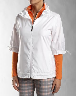 CB WeatherTec Joslin Jacket