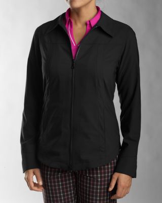 CB DryTec Immersion Jacket