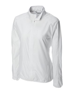 CB WindTec Lacey Jacket