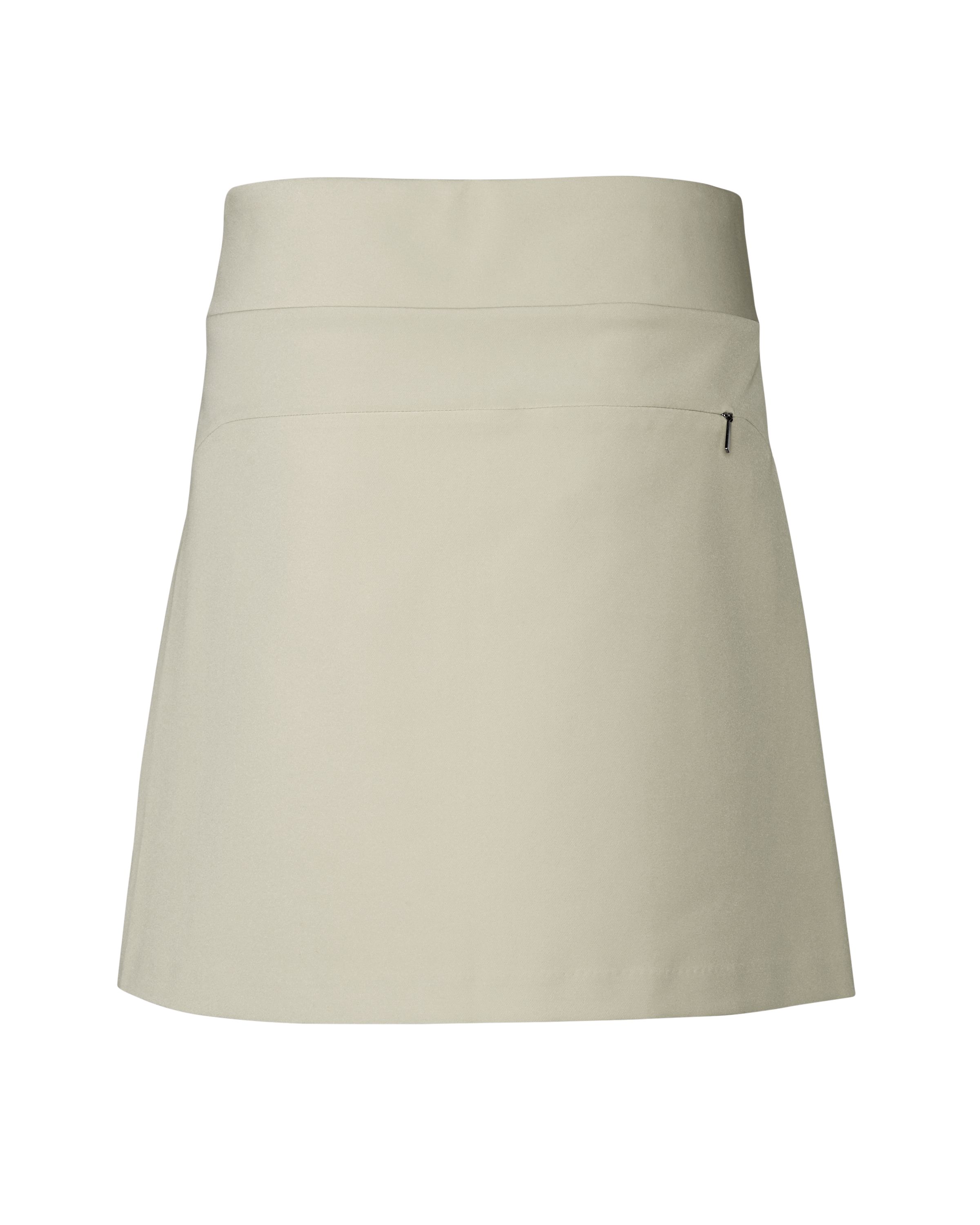 Cutter & Buck Pacific Performance Womens Pull On Skort 45