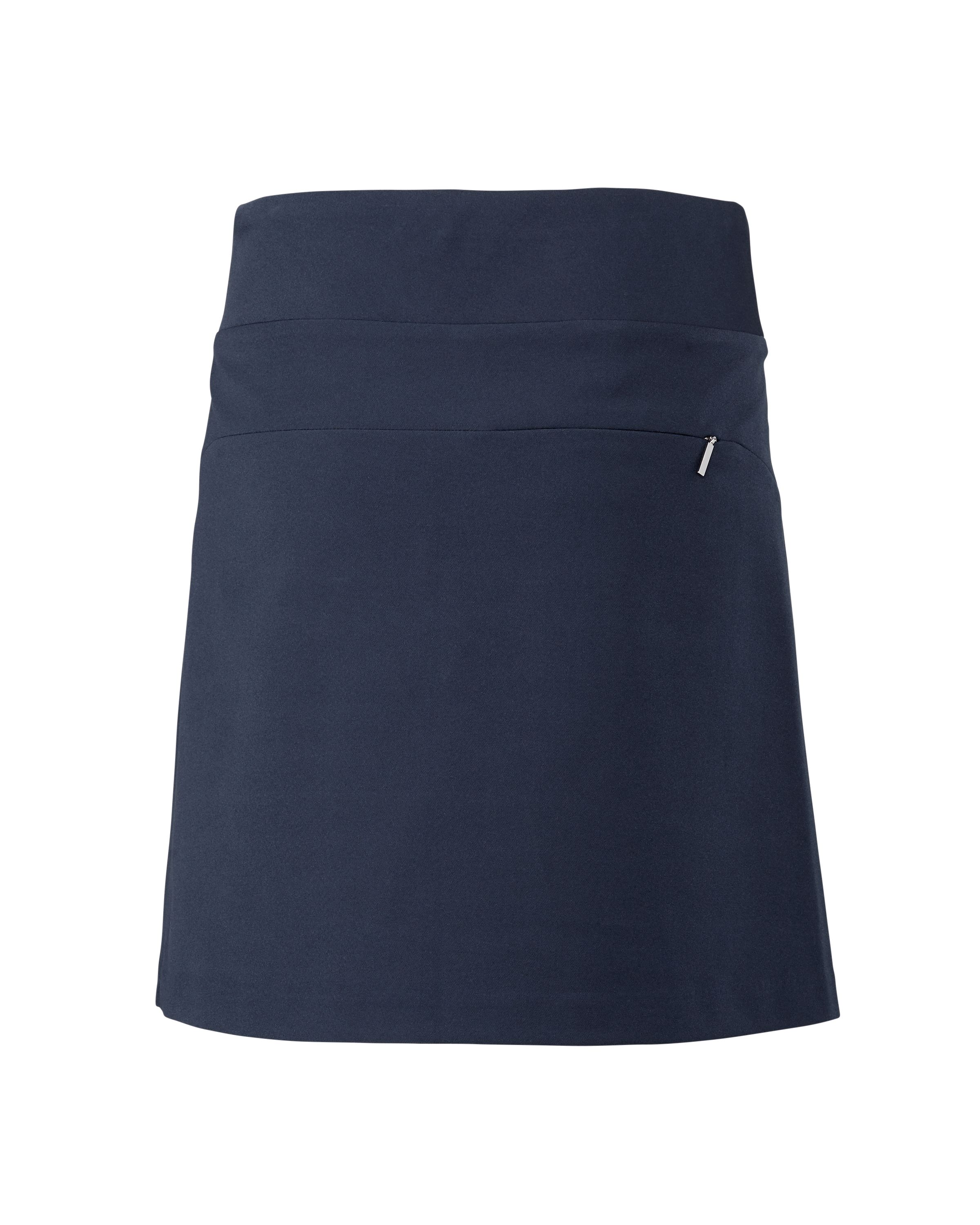 Cutter & Buck Pacific Performance Womens Pull On Skort 49