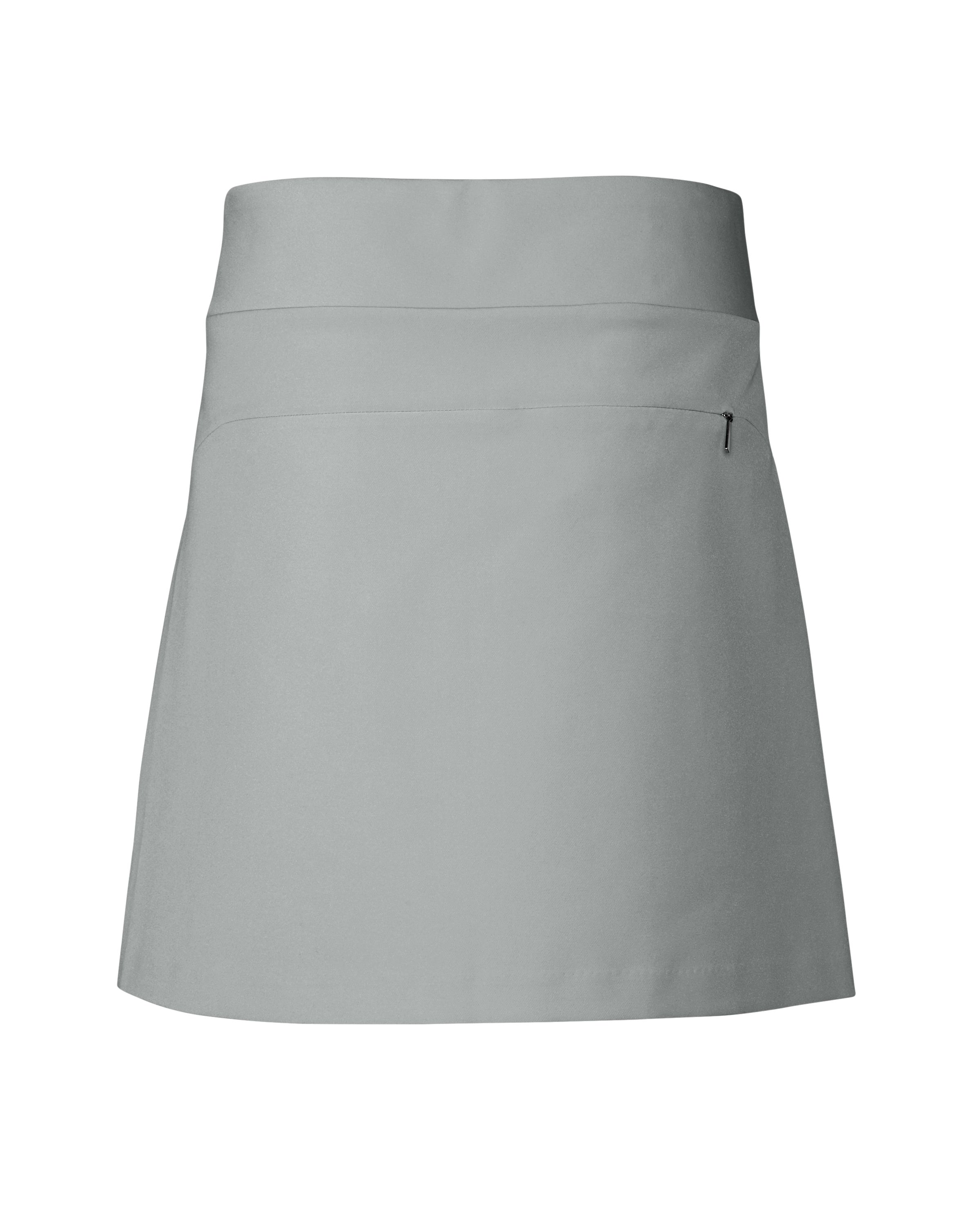 Cutter & Buck Pacific Performance Womens Pull On Skort 44