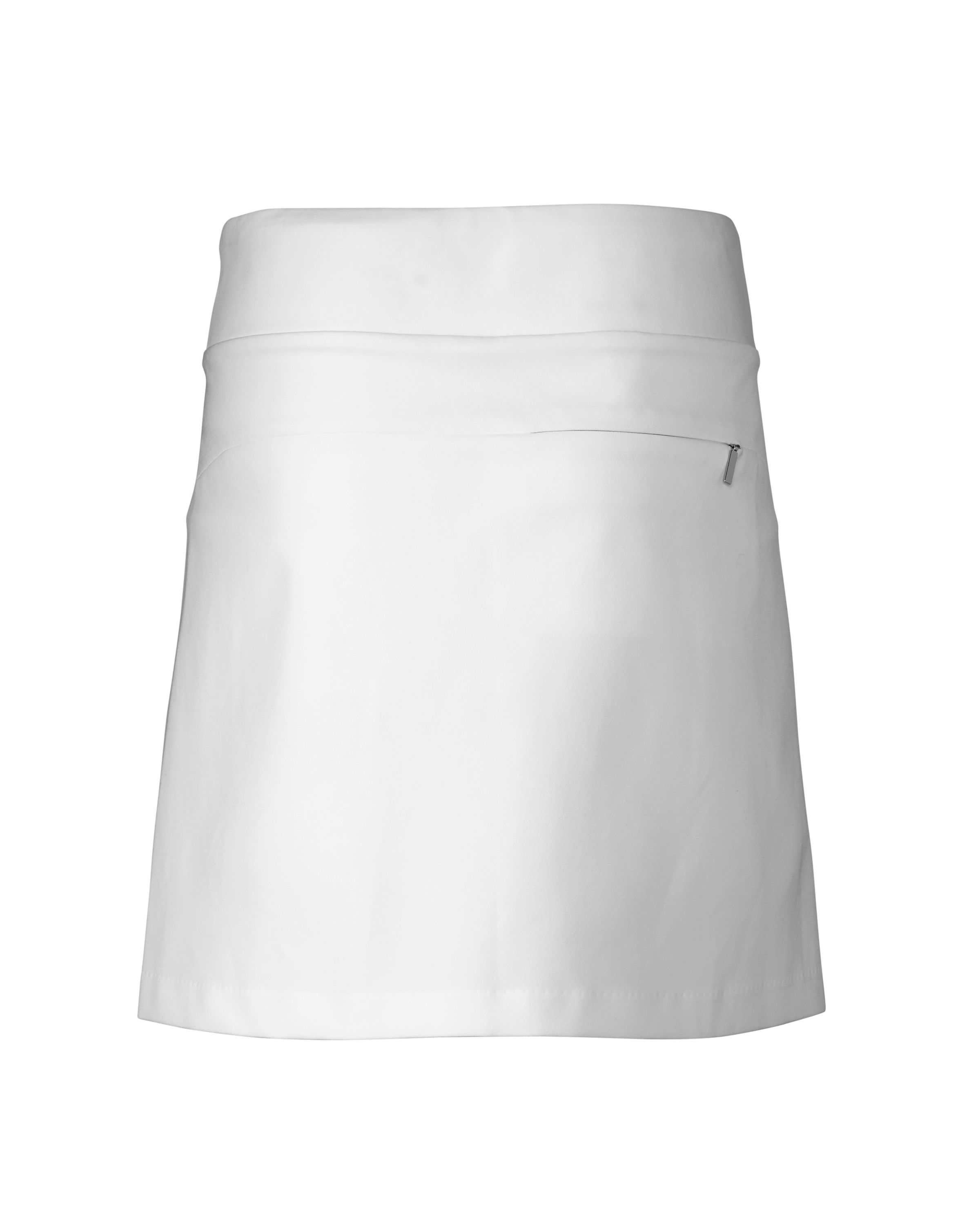 Cutter & Buck Pacific Performance Womens Pull On Skort 42