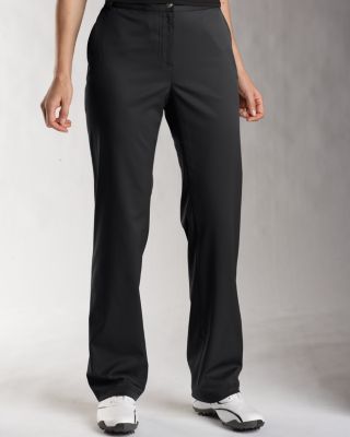 CB DryTec Bowmaker Pant