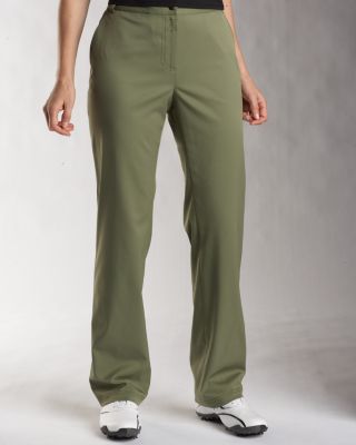 Women's CB DryTec Bowmaker Pant