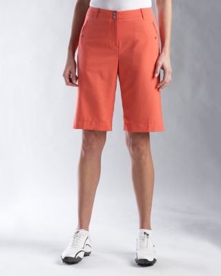 Lady's CB DryTec Twilight Short