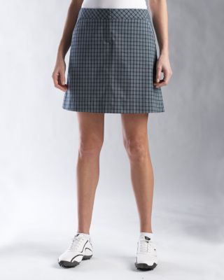 Lady's Eastport Skort