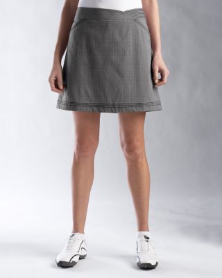Lady's Badaling Skort