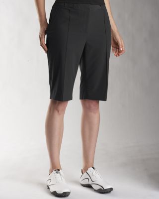 CB DryTec Pintuck Short