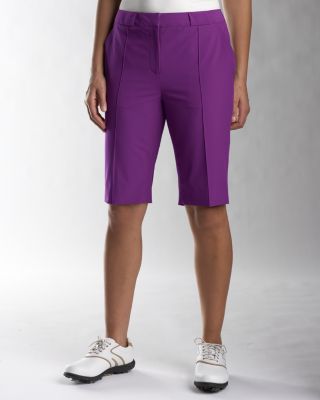 CB DryTec Pintuck Short