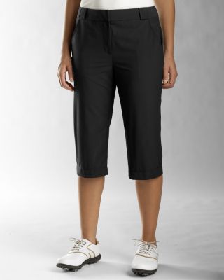 Women's CB DryTec Verge Capri