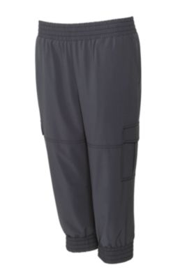 CB DryTec Sporty Capri