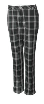 Repose Ankle Pant