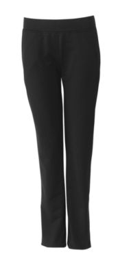 Out And About Knit Pant