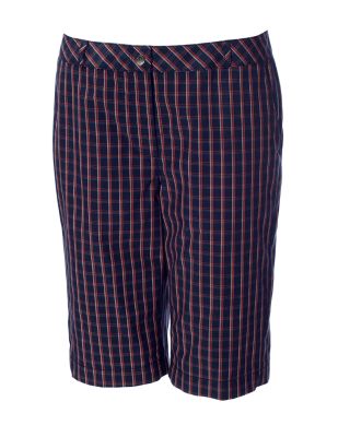 Sonia Short