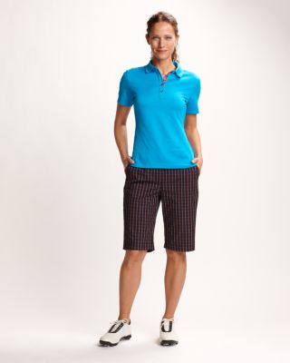 Sonia Short