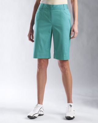 Womens Core City Short