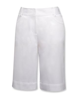 Core City Short