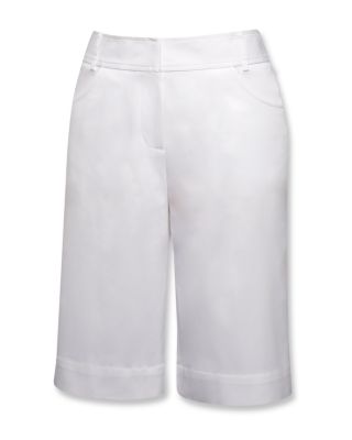 Core City Short