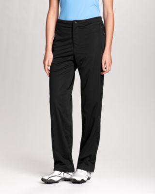 CB WeatherTec Elite Pant
