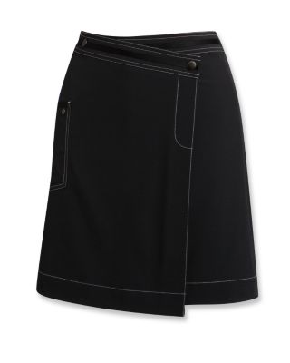 Women's CB DryTec Gossip Skort