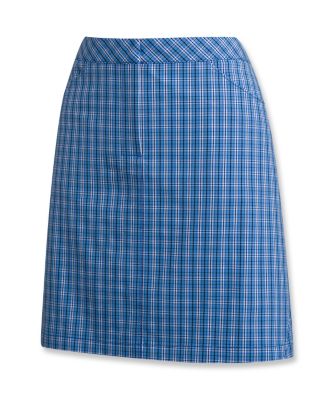 Women's Alliance Skort