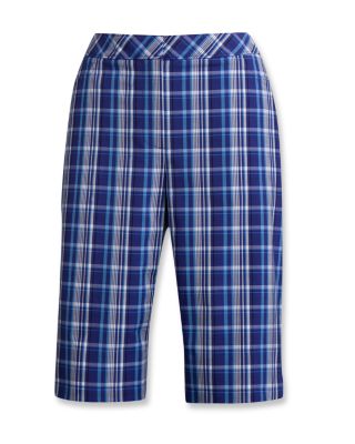 Women's Link Shorts