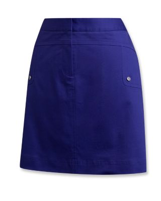 Women's Society Skort