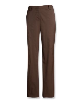 Women's CB DryTec Mast Pants