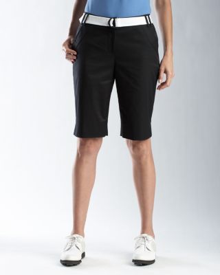 Primavera Short