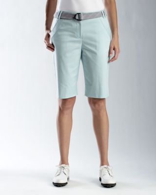 Women's Primavera Short