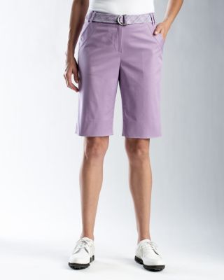 Women's Primavera Short