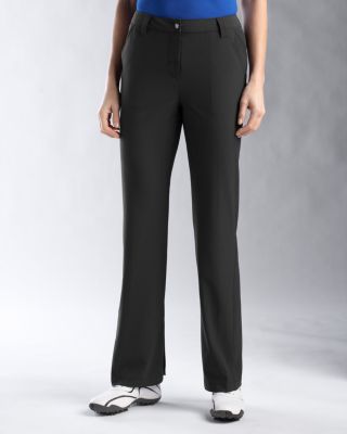 Womens CB DryTec Rapture Pant