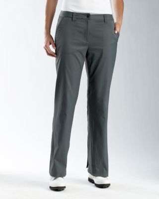 Women's CB DryTec Rapture Pant