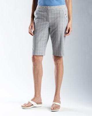 Women's Entice Short