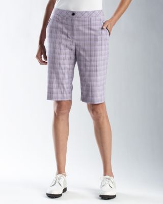 Women's Ethereal Short