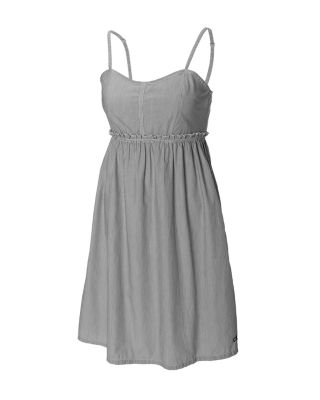 Seventh Inning Sun Dress