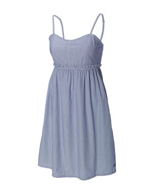 Women's Seventh Inning Sun Dress